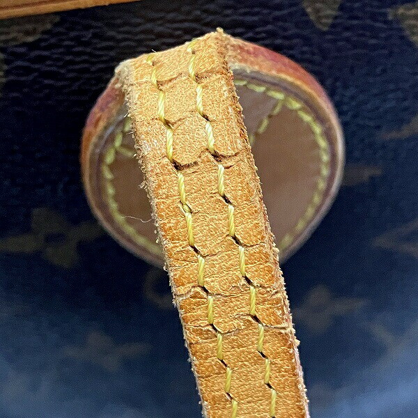 Louis Vuitton Neverfull Mm M40156 Bag Tote Ladies Used eBay