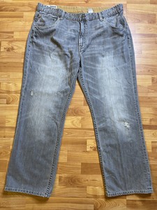 is timberland true to size