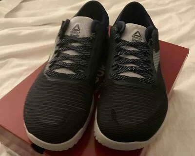 nano 9 australia