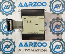 CPM1A-8ER Omron New Module PLC CPM1A8ER