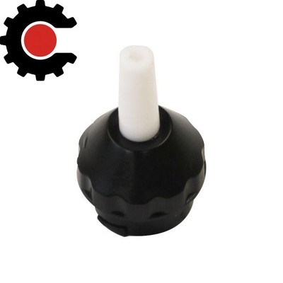 Eclipse Tools Pro'sKit Replacement Tip, for DP-366J, Bulk