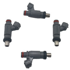 Fuel Injectors & Main Jets for Kawasaki Ninja ZX10 for sale | eBay