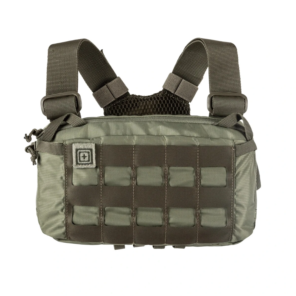5.11 Tactical Gear Bags for sale | eBay