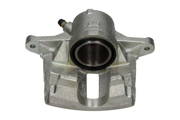 Bremssattel Vorne Links FÜR Ford Jaguar Bremszange-image
