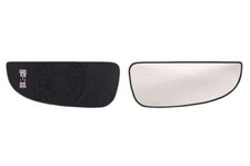 Retroviseur droit (ou coque) Peugeot BOXER