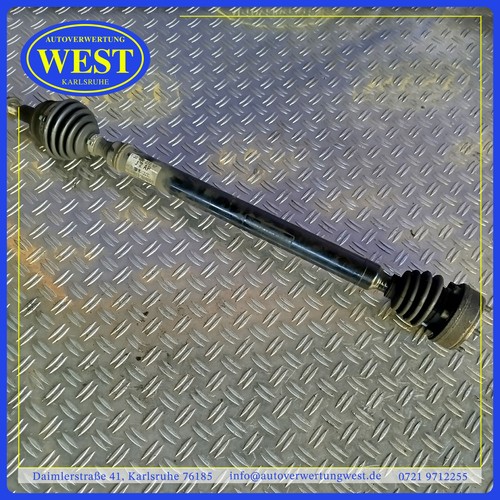 Antriebswelle R VW 1 J Golf Variant 1.4 1999-2006