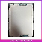 New ListingIntel Xeon Silver