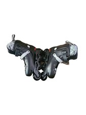 Skate Your Way Roller Skates