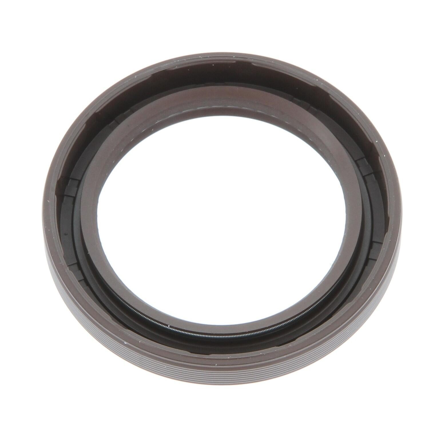 Fits CORTECO CO20015457B Shaft Seal, camshaft CO20015457B Camshaft oi ⭐UK Stock⭐