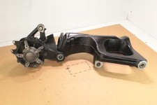 Cardan BMW 1600