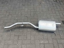 Endschalld�mpfer BMW 3er Compact (E36) 1247415
