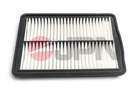 Luftfilter JPN 20F0326-JPN Filtereinsatz FüR KIA Sorento 1 JC Crdi 4WD