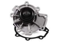 Pompe à eau Ford MAVERICK