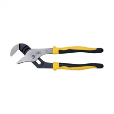 10 In. Journeyman Pump Pliers