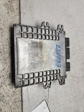 Calculateur Moteur (ECU) Nissan Altima 2008 D'occasion - Réf. MEC120150A1 - Bon état
