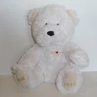 Bear Nocibé Blanket - 2022 Collection