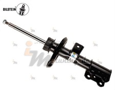Bilstein B4 Dämpfer vorne rechts für Mercedes-Benz B-Klasse W242 W246 : 11 >> 18 Bilstein B4 Dämpfer vorne rechts für Mercedes-Benz B-Klasse W242 W246 : 11 >> 18