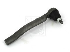 Rotule de direction Infiniti QX70