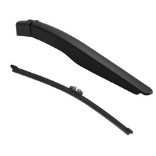 2X(Rear Windshield Wiper Arm Blade Set for  Mondeo  Escape Explorer for2720
