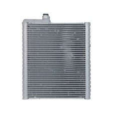 Núcleo evaporador de CA 09-10 Dodge Ram 1500 2500 3500 HEMI 68048899AA Cummins
