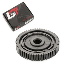 Moteur Infiniti QX56
