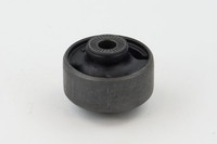 Continental Ctam SUB1015 Lagerung, Lenker Vorne Hinten
