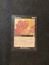 Conspiracy Mercadian Masques Regular 1999 Enchantment
