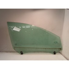 Glace latérales Renault MEGANE
