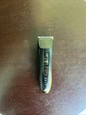 JRL Professional Cordless Hair clipper 