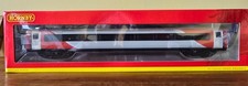 Hornby R40151A OO Scale Era 11 Mk4 TSO #12426 in LNER livery - boxed never used