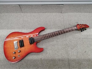 Yamaha Rgx 312 | eBay