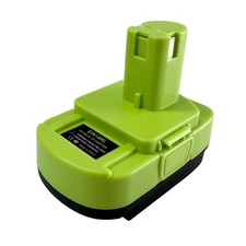 Adapter Converter For Einhell One+ 18V Battery To Ryobi/OZITO 18V Power Tool