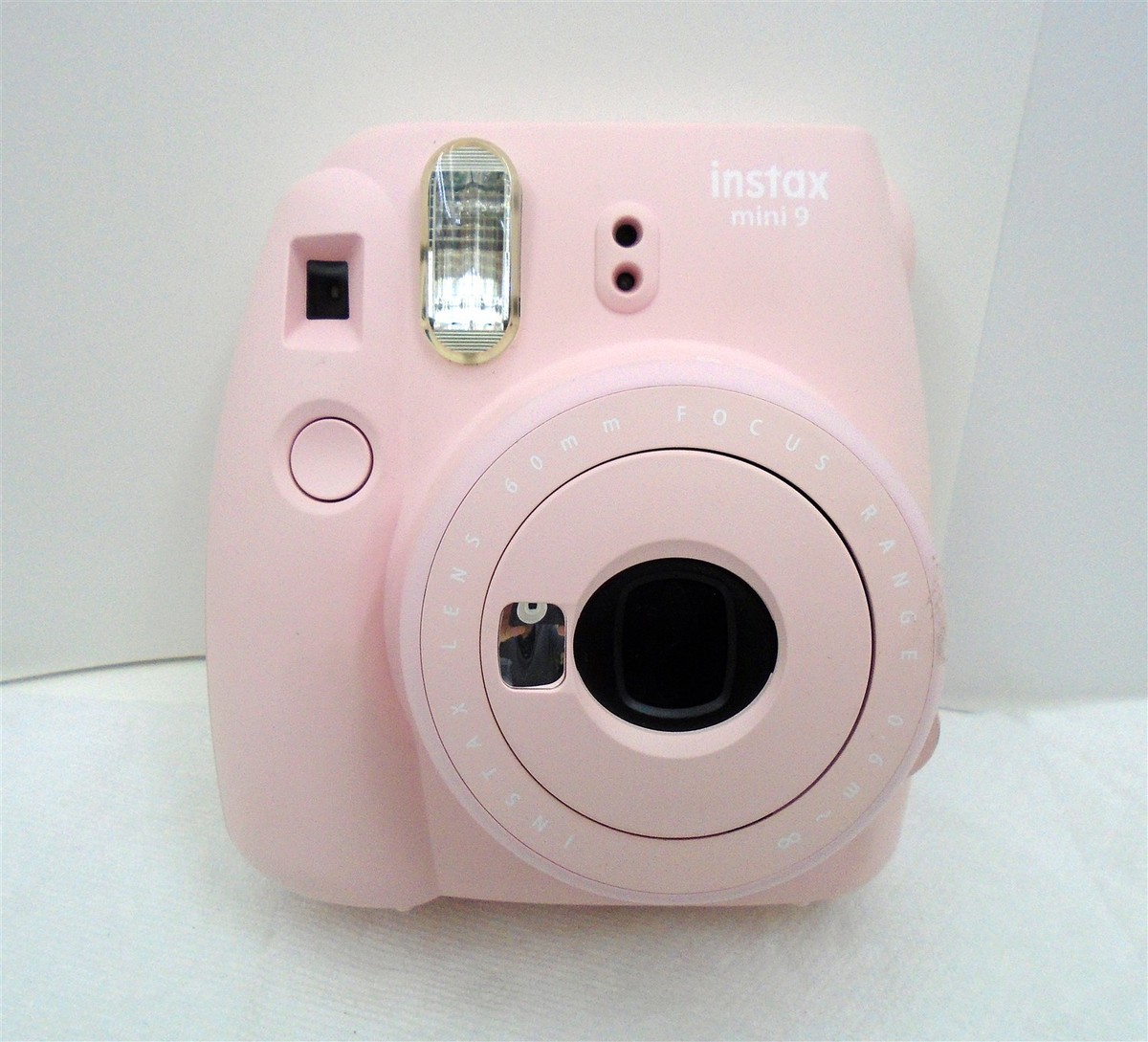 Instax Mini Polaroid Camera Repair Near Me Fujifilm Instax Mini 12