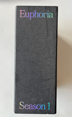 s-l400.png