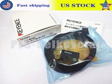 1pcs Keyence LV-NH42 Laser Sensor LVNH42 New Fast Shipping