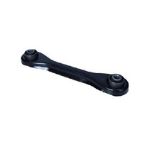 2X Lenker RadaufhäNgung Vorne FüR Volvo V50 545 2.5 03 Bis 12 Maxgear G6DC Qqda