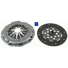 Kit d'embrayage Mitsubishi 3000