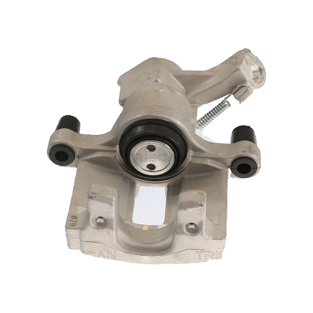Triscan Bremssattel 8175 10207 Für Opel Cadillac - Bild 2