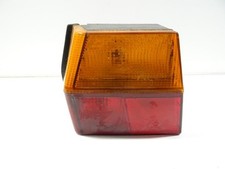 Feu arrière Skoda FAVORIT