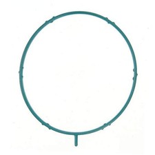 61462 Throttle Body Gasket