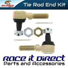 Tie Rod End Kit for Arctic Cat 250 2x4 2006-2009 Upgrade All Balls