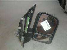 Feu avant (phare) Ford TRANSIT CONNECT