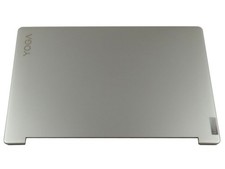 LENOVO IDEAPAD YOGA 9 14IAP7 14IRP8 LCD SCREEN BACK COVER OATMEAL 5CB1H23704
