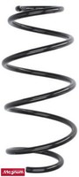 Magnum Technology SP075MT Fahrwerksfeder FüR Citroen FüR Peugeot