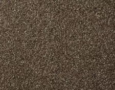£6 PER M2 CORMAR Apollo Plus Mahogony 4m x 10m CARPET CHEAP