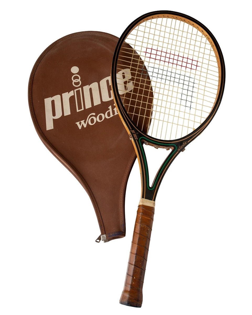 Prince Woodie for sale | eBay