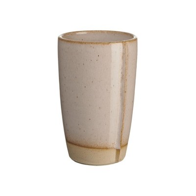 Latte Tasse Asa Selection Verana Strawberry Cream, 400 ml 