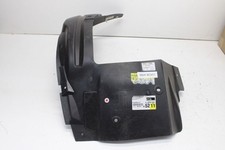 Unbranded Splash GUARDS & Guardabarros Para Cadillac Unbranded Splash GUARDS & Guardabarros Para Cadillac