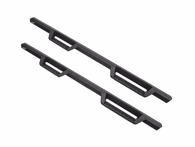Westin HDX Drop Step Running Boards 56-14005