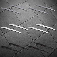 Replacement Temple Arm for Oakley Sutro OO9406 Sutro Lite OO9463 Sweep OO9465